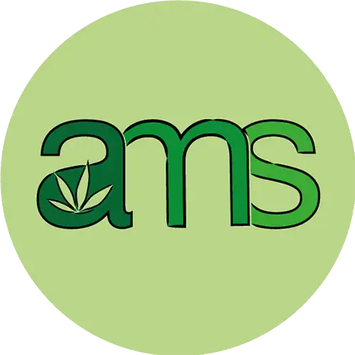 Picture of AMS Editorial Team