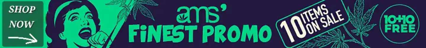 ams promo banner